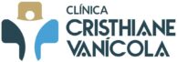 Dra. Cristhiane Vanícola – Fisioterapeuta especialista em Palmilhas Terapêuticas em Monte Alto – SP